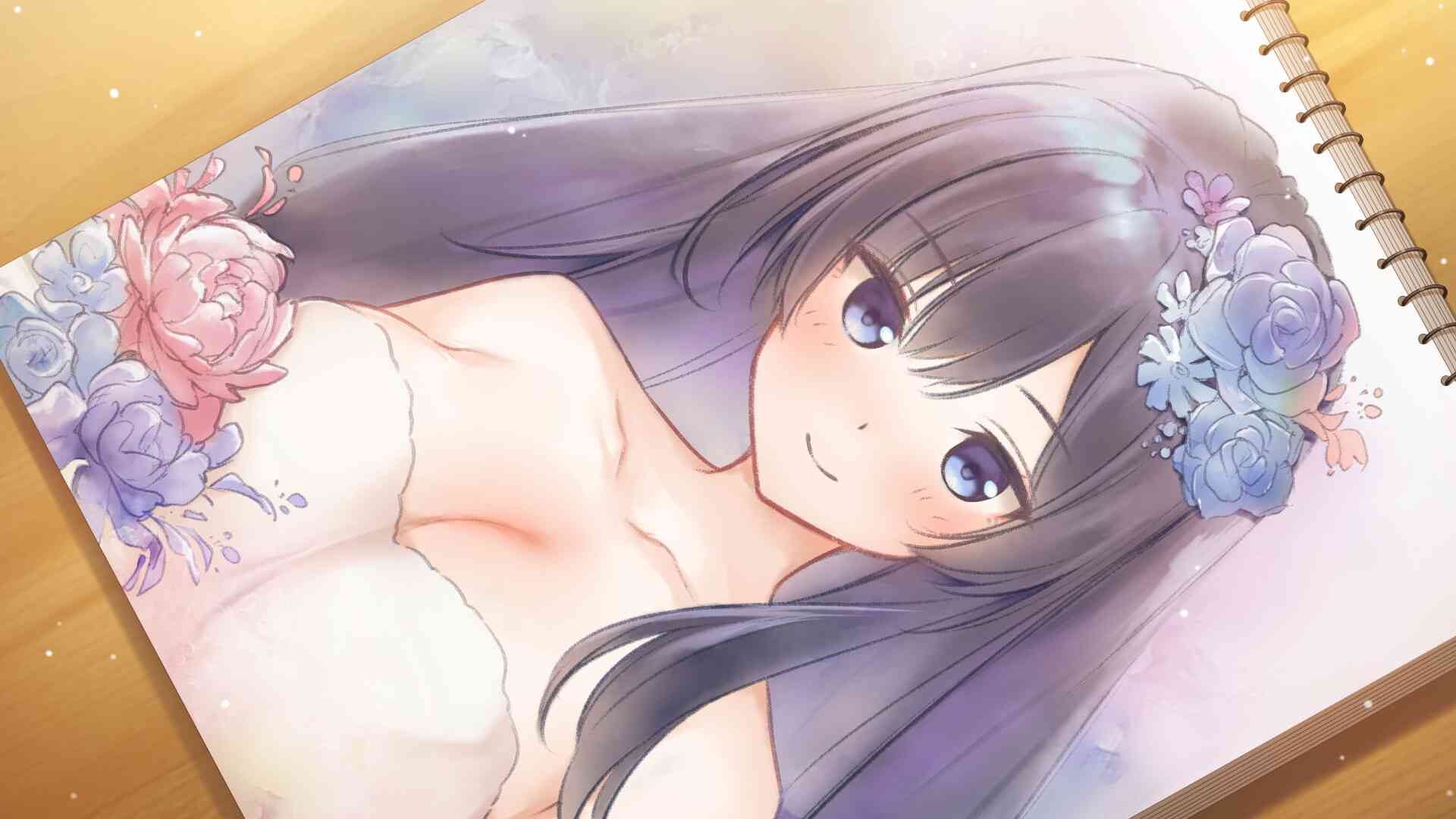 LingerieS-MiBox