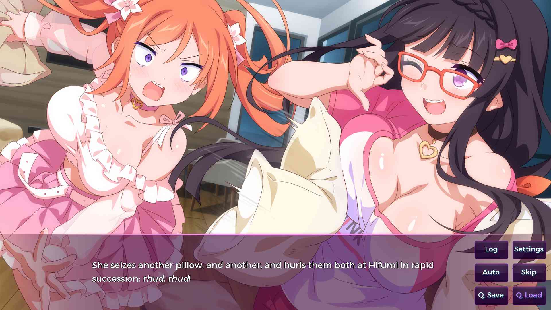 樱花魅魔4-MiBox