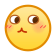 表情[doge]-MiBox