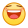 表情[hanxiao]-MiBox