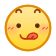 表情[jie]-MiBox