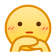 表情[tuosai]-MiBox
