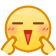 表情[wozuimei]-MiBox