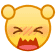 表情[zhemo]-MiBox