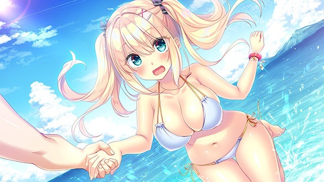 八重成咲与红线王子-MiBox