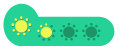 LV5 等级-LV5-MiBox