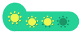 等级-LV6-MiBox