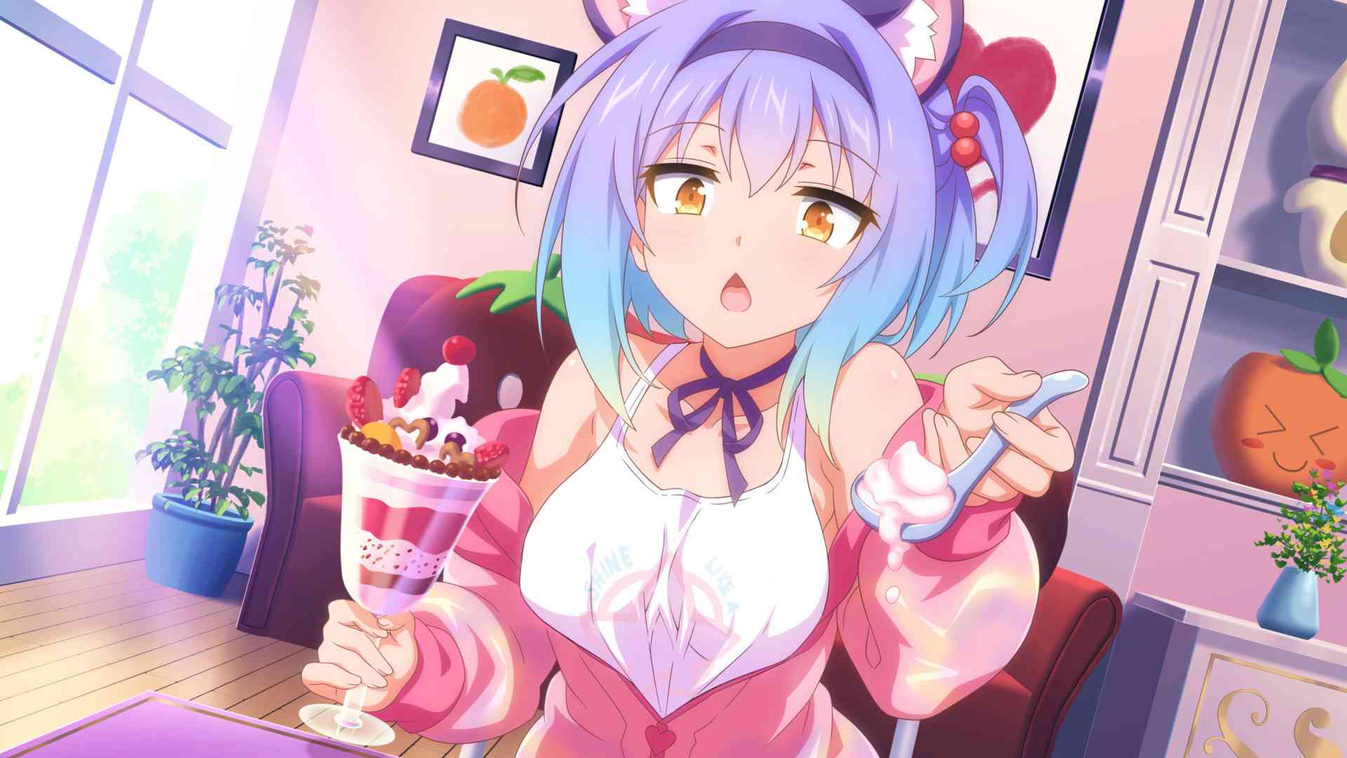 樱花魅魔1-MiBox