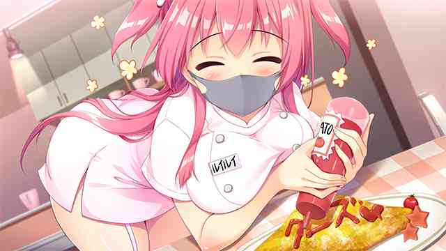 恋爱成双-MiBox